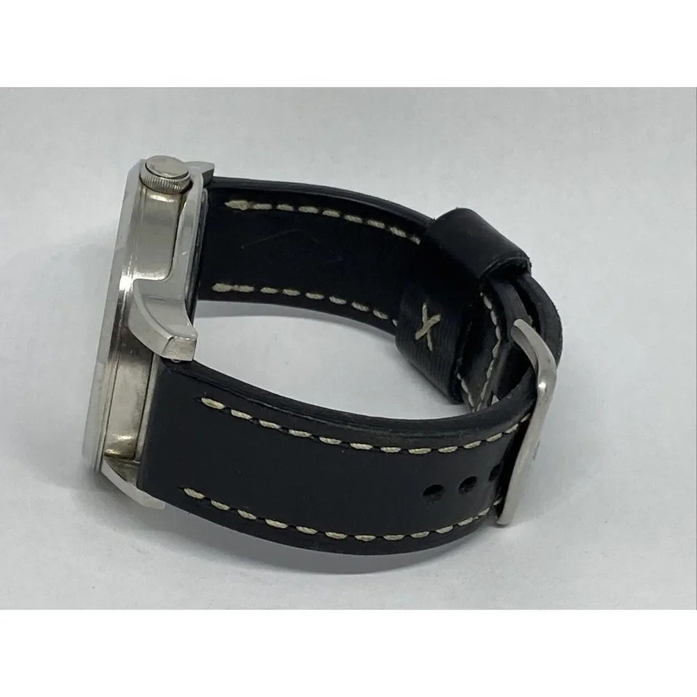 Fossil Gen 1/2 Authentic Genuine Smart Watch No Charger FTW2001 DM492